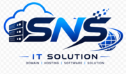 snsitsolution.com